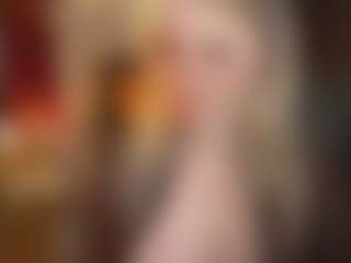 Live cam show with ELLIE - Bedroom on x69.live