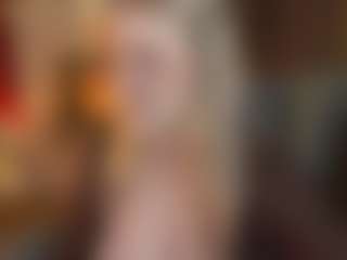 Live cam show with ELLIE - Smoking on 1on1-livenow