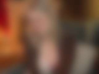 Live cam show with ELLIE - Cosplay Granny on Cam Slut