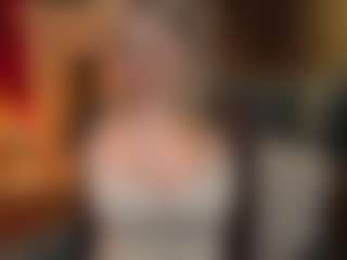 ELLIE's Live Sex Cam Show