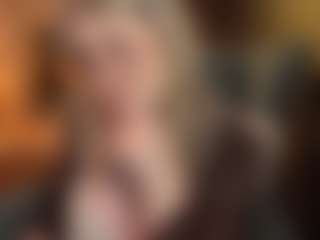 ELLIE's Live Sex Cam Show