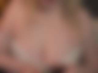 ELLIE's Live Sex Cam Show