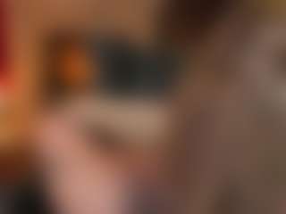 ELLIE's Live Sex Cam Show