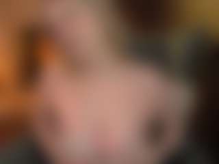 ELLIE's Live Sex Cam Show