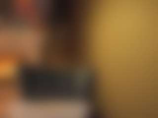 ELLIE's Live Sex Cam Show
