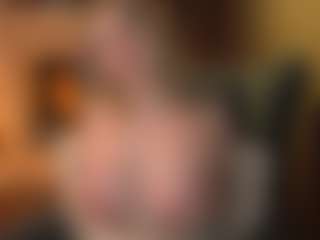 ELLIE's Live Sex Cam Show