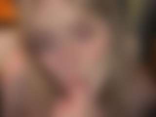 ELLIE's Live Sex Cam Show