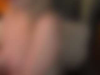 ELLIE's Live Sex Cam Show