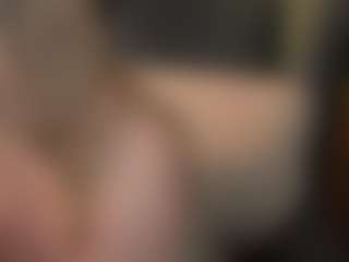 ELLIE's Live Sex Cam Show