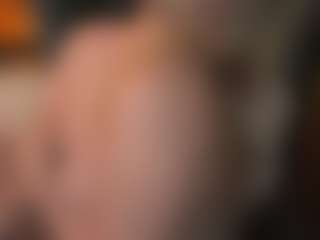 ELLIE's Live Sex Cam Show