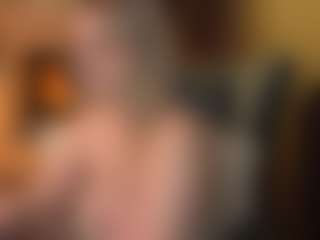 ELLIE's Live Sex Cam Show