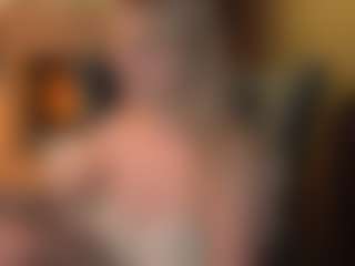 Live cam show with ELLIE - Cosplay BBW on anonymated.com