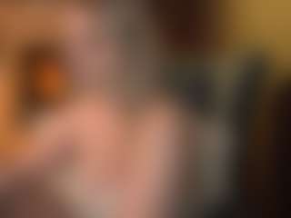 ELLIE's Live Sex Cam Show