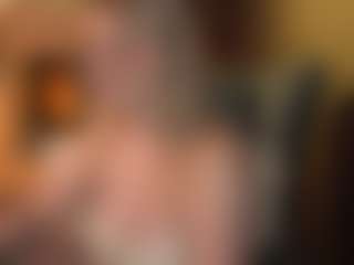 Live cam show with ELLIE - Fetish Big Tits on instabang