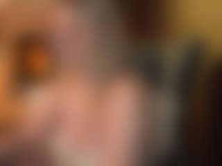 ELLIE's Live Sex Cam Show