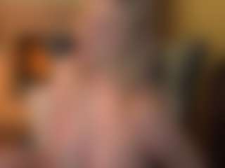 ELLIE's Live Sex Cam Show