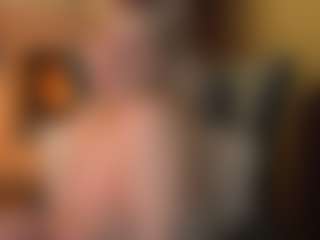 Live cam show with ELLIE - Strip Blonde Hair on anonymated.com