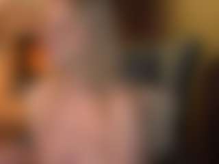 Live cam show with ELLIE - Lush Blonde Hair on anonymated.com