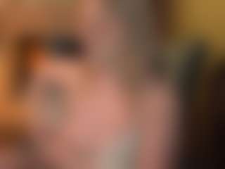 ELLIE's Live Sex Cam Show