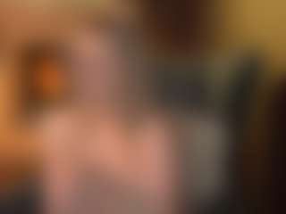 Live cam show with ELLIE - Cosplay Blonde Hair on 1on1-livenow