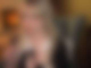 Live cam show with ELLIE - Blonde Hair College on MyBangCams
