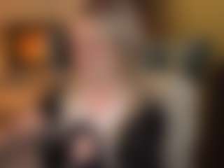 Live cam show with ELLIE - Cosplay on nudelive.tv