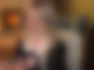 Live cam show with ELLIE - Fetish on eurowanks.com