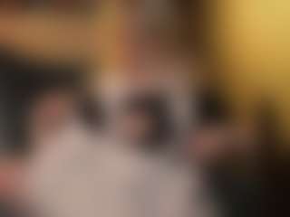 Live cam show with ELLIE - Blonde Hair Fetish on googirlz