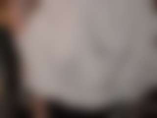 Live cam show with ELLIE - Smoking on Pornisteam.com