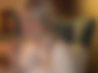 ELLIE's Live Sex Cam Show