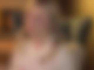 ELLIE's Live Sex Cam Show