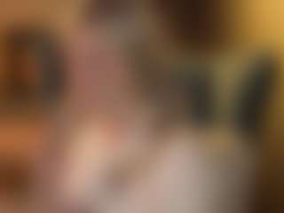 Live cam show with ELLIE - College Lovense on CamSodaAdn