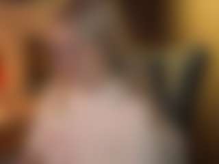 ELLIE's Live Sex Cam Show