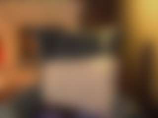 ELLIE's Live Sex Cam Show