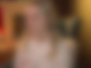 ELLIE's Live Sex Cam Show