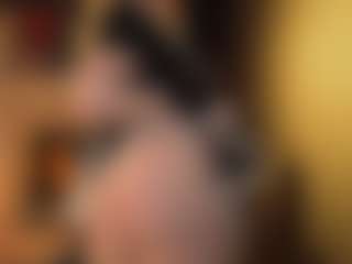 ELLIE's Live Sex Cam Show