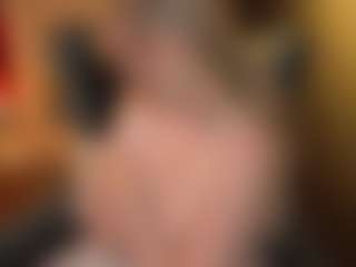 ELLIE's Live Sex Cam Show