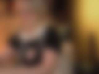 Live cam show with ELLIE - College on Pornisteam.com