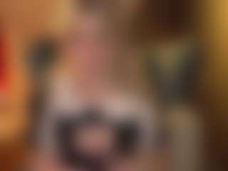 Live cam show with ELLIE - Asshole on dasdasdadada.com