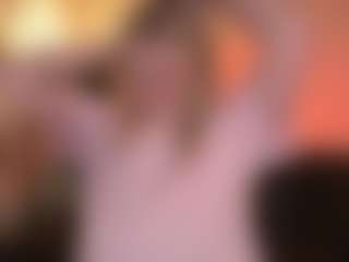 Live cam show with ELLIE - Lush Blonde Hair on Camsoda