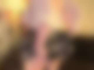 ELLIE's Live Sex Cam Show