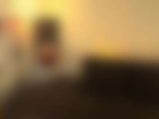 ELLIE's Live Sex Cam Show