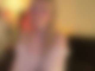 ELLIE's Live Sex Cam Show