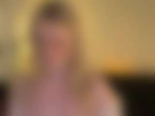 ELLIE's Live Sex Cam Show