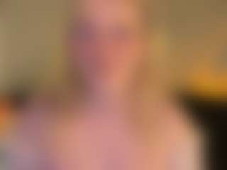 ELLIE's Live Sex Cam Show