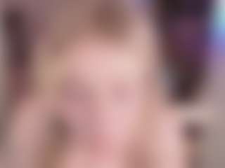 ELLIE's Live Sex Cam Show