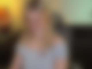 ELLIE's Live Sex Cam Show