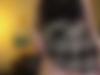 ELLIE's Live Sex Cam Show