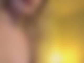 ELLIE's Live Sex Cam Show