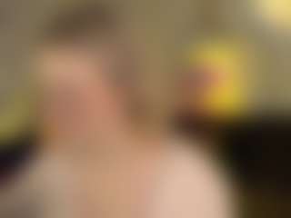 ELLIE's Live Sex Cam Show